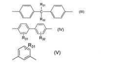 Figure JPOXMLDOC01-appb-C000015