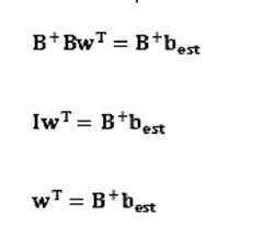 Figure imgf000022_0003