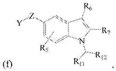 Figure imgf000038_0001