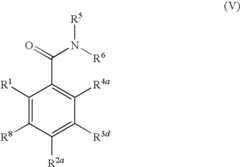 Figure US07754725-20100713-C00140