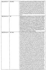 Figure 109131969-A0202-12-0070-23