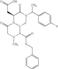 Figure US07232822-20070619-C00336