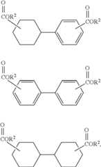 Figure US09896570-20180220-C00018