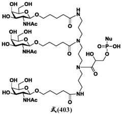 Figure PCTCN2019128686-APPB-000037
