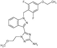 Figure imgf000132_0001