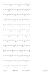 Figure 12_A0101_SEQ_0031