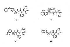 Figure BPA00001362933400211