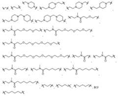 Figure 2023508357000191