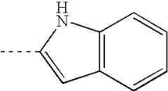 Figure US08258190-20120904-C02627