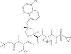 Figure US07915291-20110329-C00390