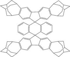 Figure US12178124-20241224-C00355