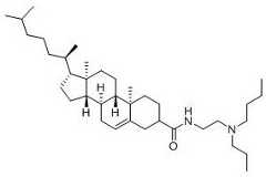 Figure 330462DEST_PATH_IMAGE001