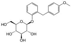 Figure imgf000009_0001