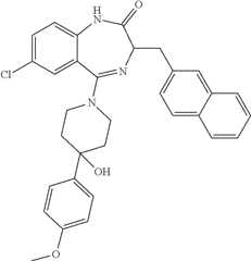 Figure US08604023-20131210-C00741
