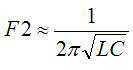 Figure 112011090497128-pat00001