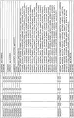 Figure imgf002384_0001