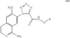 Figure US06906070-20050614-C00230