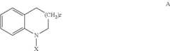 Figure US08362112-20130129-C00025