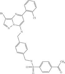 Figure US08580782-20131112-C03848