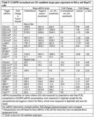 Figure imgf000037_0001