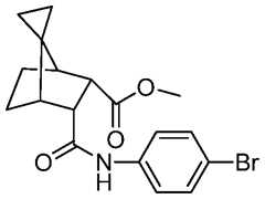 Figure imgf000068_0001
