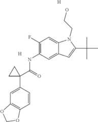 Figure US08952050-20150210-C00243