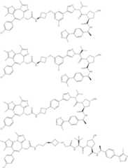 Figure US10772962-20200915-C00614