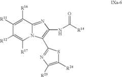 Figure US08431608-20130430-C00020