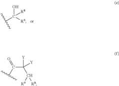 Figure US11149011-20211019-C00006