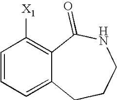 Figure US07521457-20090421-C00331