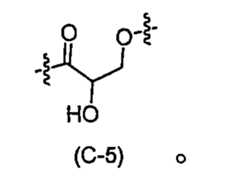 Figure 110128808-A0202-12-0079-363