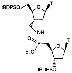 Figure imgf000085_0001