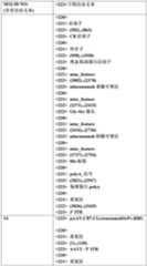 Figure 222343DEST_PATH_IMAGE005