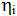 Figure 780859DEST_PATH_IMAGE038