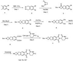 Figure imgf000154_0001