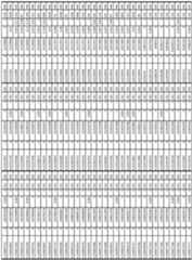 Figure imgf000866_0001