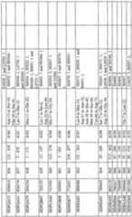 Figure imgf000088_0001