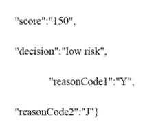 Figure imgf000055_0001