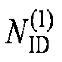 Figure 112010017546794-pat00065