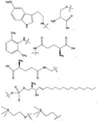 Figure imgf000056_0001