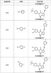 Figure BDA0001219094740000371