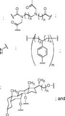 Figure AU2017203436B2_D0179