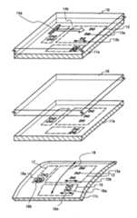 Figure 112009066720813-pat00001