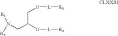 Figure US07404969-20080729-C00023