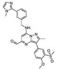 Figure 992575DEST_PATH_IMAGE053