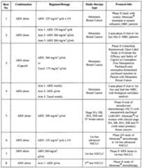 Figure imgf000081_0001
