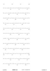 Figure 12_A0101_SEQ_0237