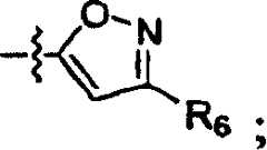 Figure A2004100974820008C3