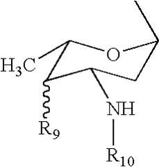 Figure US07241736-20070710-C00002