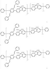 Figure BDA0000475464250000441